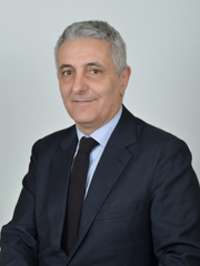 Gaetano Quagliarello