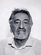Giuseppe Ricuperati