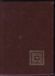 Copertina di Patto col diavolo; Tifone su kobe; Diario di un medico; Alba texana